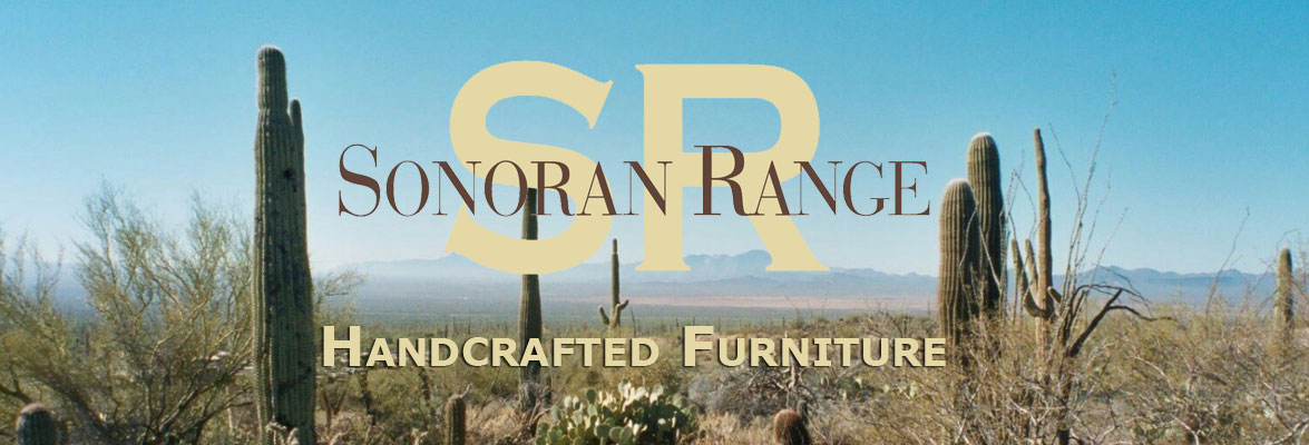 SONORAN-RANGE-FURNITURE-COUCHES-CHAIRS-BEDS-TABLED-LIVING-ROOM-BEDROOM-Dallas-TX